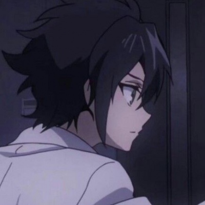 星月【想一直陪在你的身边】