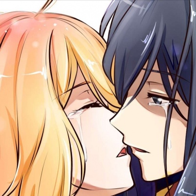 狐妖小红娘/我个人觉得好看/嘻嘻