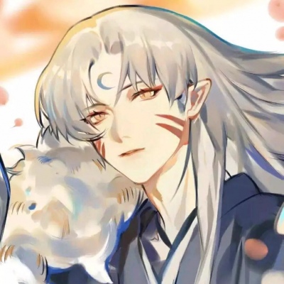 情头/唯美漫画风     终有弱水替沧海   再把相思寄巫山