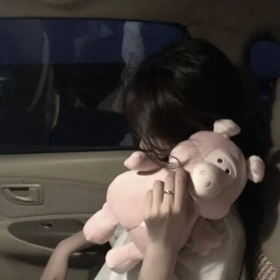 我喜欢你 不是束缚 你也不必非要有回应的