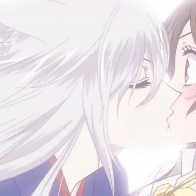 情头可爱：巴卫奈奈生情头精选。