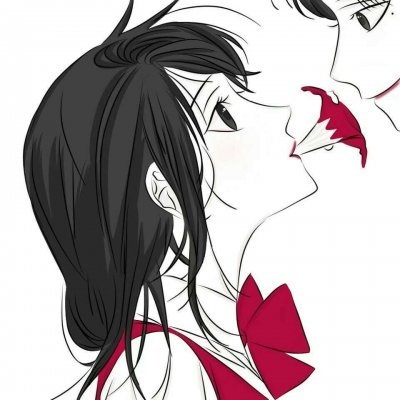 林幼天/可爱动漫头像