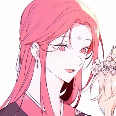 我对你情谊满满