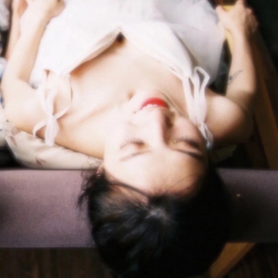 梦晚:单人情头/热爱世间万物，你是偏爱也是例外❤