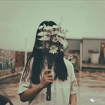 用一个转身离开，用一辈子去忘记。