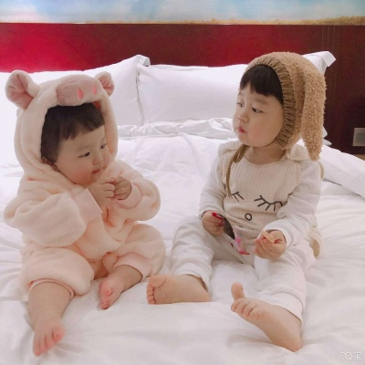 因为来之不易才会格外珍惜