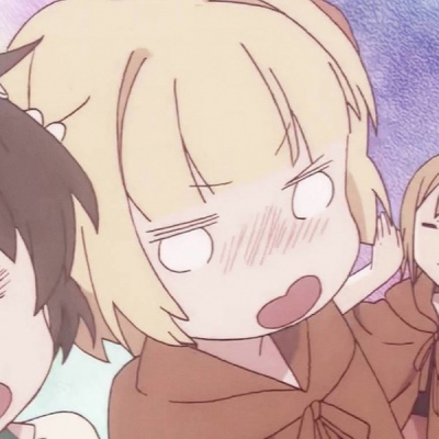 动漫情头/双向奔赴 才有意义。