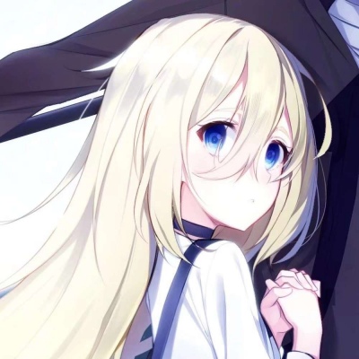 那说好了 你养猫咪我养狗狗