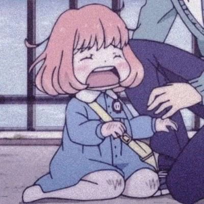 动漫情侣头像，一见倾心