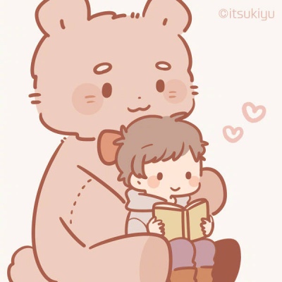 沈倦/寄给你全宇宙的爱和自太古至永劫的思念