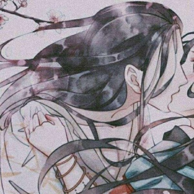 仙女九州：你是无意穿堂风 偏偏孤倨引山洪。