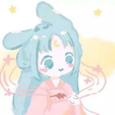 用我一生烟火，换你一世迷离.