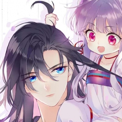 情头ฅ՞•ﻌ•՞ฅ要抱抱