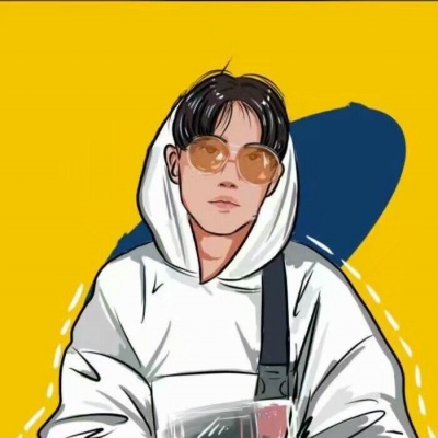 为什么我脸皮那么厚还是包不住对你的喜欢呢