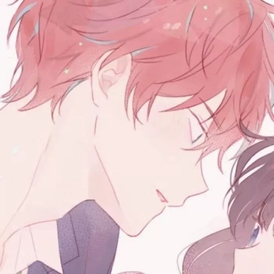 一点点喜欢，怎么不喜欢