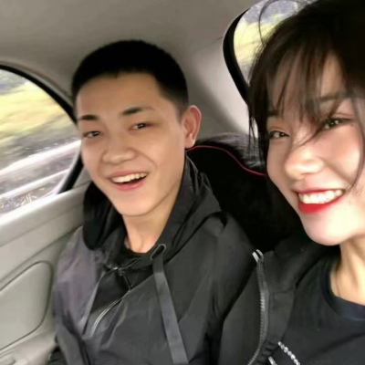 林杺：我好想你 小小脑力 不成敬意 ​