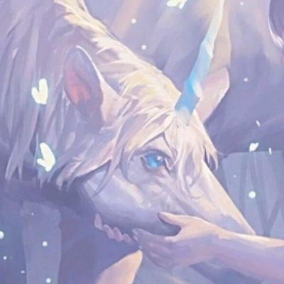 顾槿桉  可爱唯美动漫情头对象不是人系列