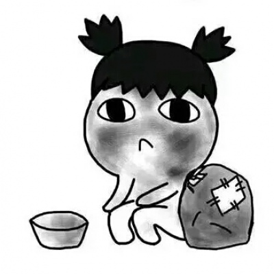 听说被窝是天堂在人间开的分店