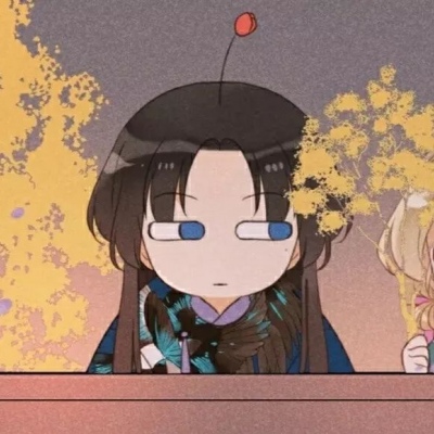 陪你你一起浪，共度余生