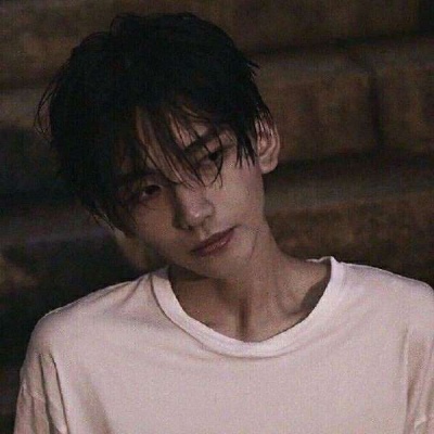 （玥）优质男头