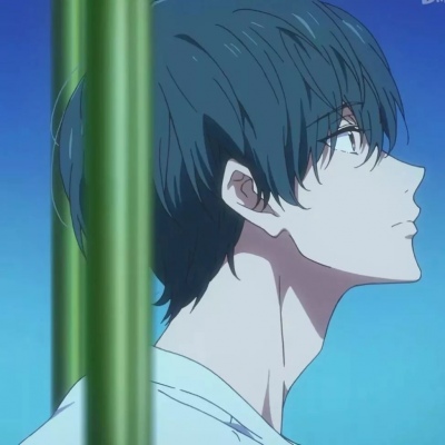 想做你的卡坦精