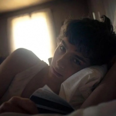 欧美头像集-［甜茶］