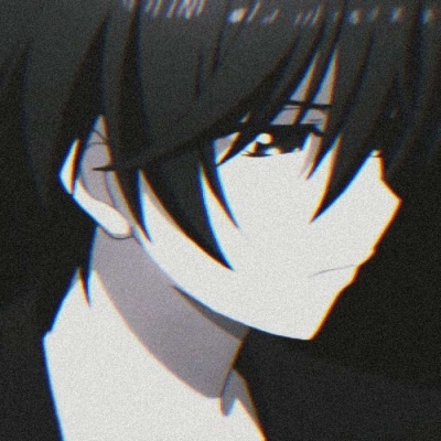 你非要我满眼失望的看你么……