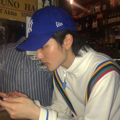 溺毙:超酷帅气高冷气质男头. 哪有那么多烂道理 觉得值得就继续