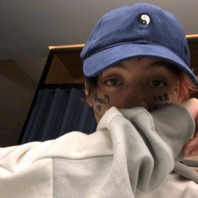 Don't ssy more than is sad .