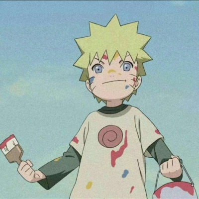 超帅男头，帅气男孩，可爱男孩都可