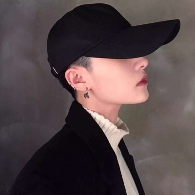 心是我的，里面是你