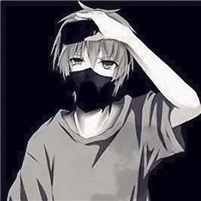 做好防范措施～带好口罩