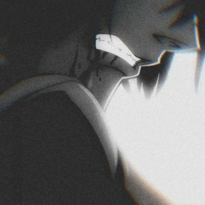 我能有什么办法 失去和拥有都由不得我