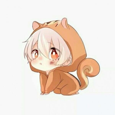 我一生最好的年华全和你们一起踢球喝酒吹牛了，所以后来我们都是光棍。