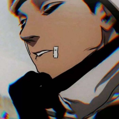 男漫 最A beta 这次满格