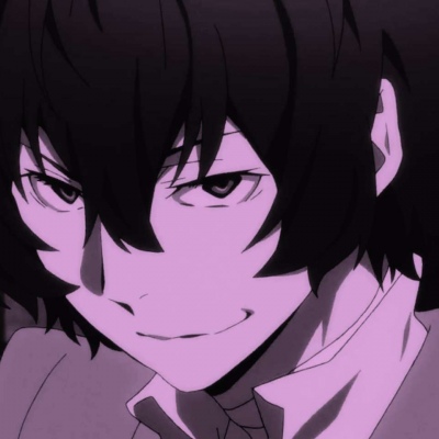 我尝试绕开那些悲痛，却也错过了所有欢喜