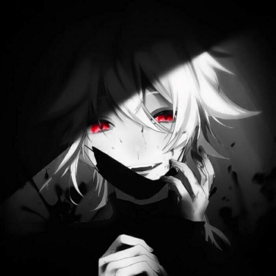 死亡的轮回，宿命的诗篇