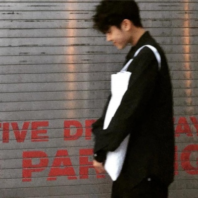 精品男头        （送我上推荐欧??）