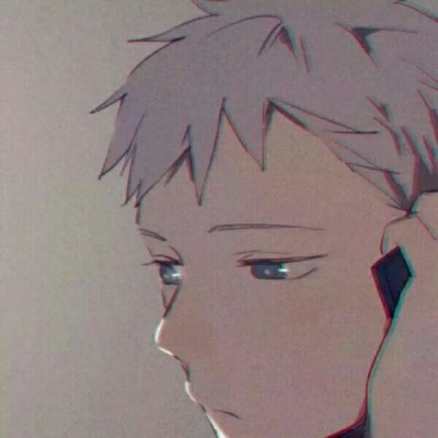 男生动漫：值得.