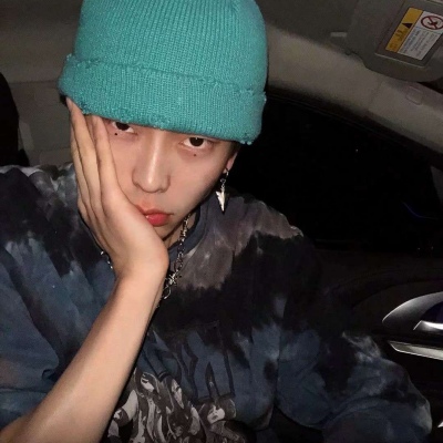 陈涵/优质/我一介平民，怎敢高攀爱情。