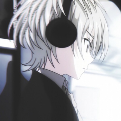 听闻少年二字，应与平庸相斥