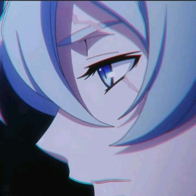 熙熙/精选男头【酷】，望喜