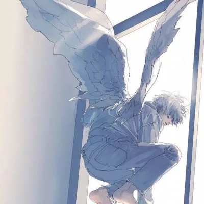 插画艺术家  Re°  作品