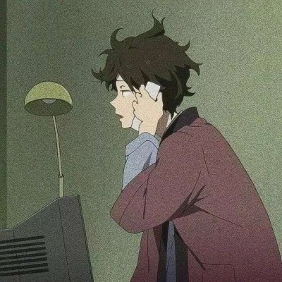 人分两类 迷人乏味。