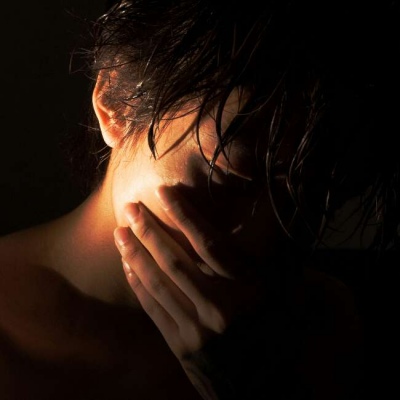 意境恩典复古时代风男生头像/想和你一起數星星熬桃子醬