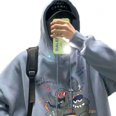 优质//   爱是快乐的事情 不快乐的话就不要了 ​​​