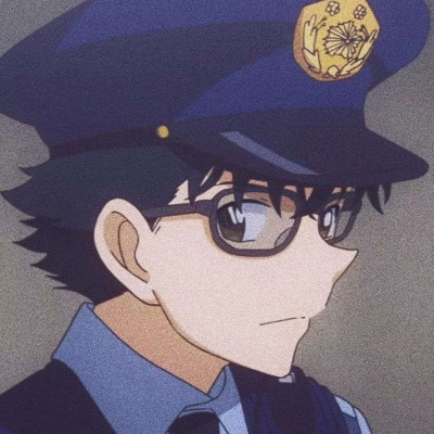 “今年的冬天，我这边好像不会下雪了，下雪的时候，记得告诉我……”