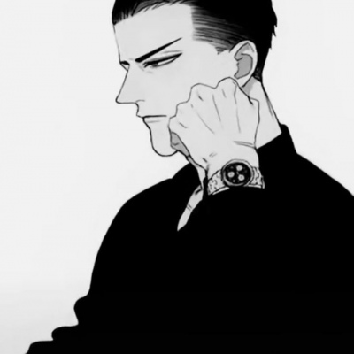 拾柒/我想做他媳妇但是我打不过丘哥啊！兄弟！