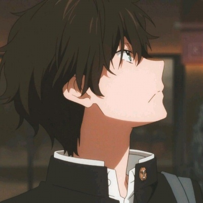 唐飞宇/优质高清动漫男头.