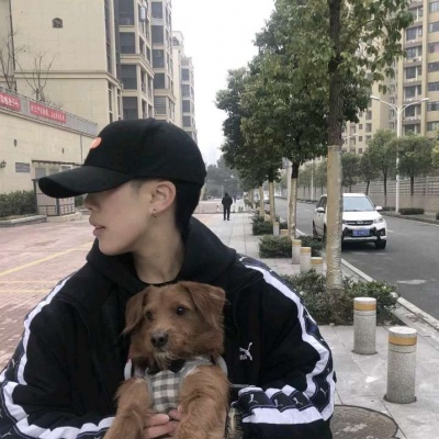 超帅气的男生头像，拿图点赞！谢谢！